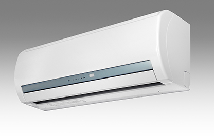 air-conditioner-gb964e87bd_1920.jpg